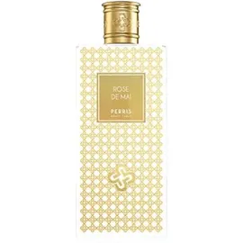Perris Monte Carlo Rose de Mai Eau de Parfum 50 ml