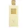 Perris Monte Carlo Rose de Mai Eau de Parfum 50 ml