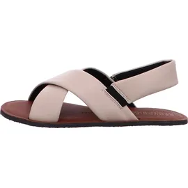 Groundies Sandalen in Beige 42 EU