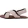 Groundies Sandalen in Beige 42 EU