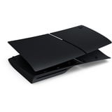 Sony PS5 Konsolen Cover midnight black