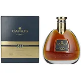 Camus XO Intensely Aromatic Cognac 40% Vol. 0,7l in Geschenkbox