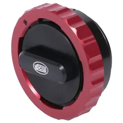 Vocas Sony E-mount to PL Adapter - exkl. 15 mm support!