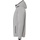 Kempa Softshelljacke Herren 212 sand grau 3XL