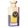 electimuss london Capua Extrait de Parfum 100 ml