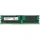 Micron DDR4 - Modul - 64 GB - DIMM 288-PIN