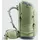 Deuter Jaypack 34 l Schwarz
