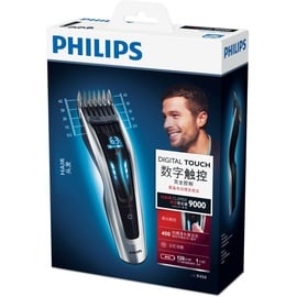 Philips Serie 9000 HC9450/15