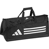 adidas Essentials Training Duffelbag M,