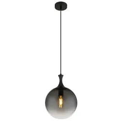 Globo 15885H Pendelleuchte DALTON  E27