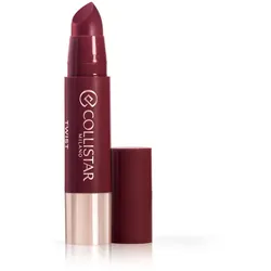 COLLISTAR Twist Balmy Gloss