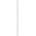 LED's light LED-Linienlampe Leuchtmittel 50cm 7,5W warmweiß 2x Sockel S14s
