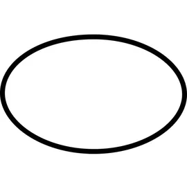 Ideal Standard O-RING 17,5x2,4 O-Ring