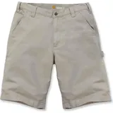 CARHARTT Rigby Dungaree 31