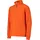 CMP Jungen Fleece Pullover Boy Fleece Sweat 152