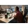 HP EliteDesk 8 Mini G1i 2023 16 GB RAM 512 GB SSD Win 11 Pro