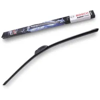 Bosch Aerotwin Retro AR60N, 600mm