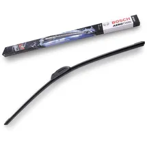 Bosch Aerotwin Retro AR60N, 600mm