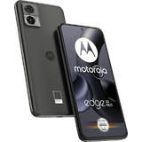 Motorola Edge 30 Neo 8 GB RAM 256 GB black onyx