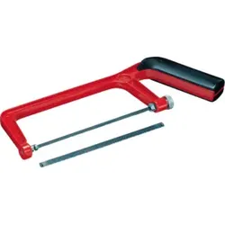 Cimco Taschensäge 150mm 120490