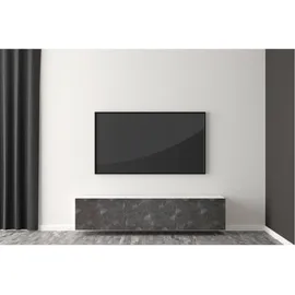d-c-fix Selbstklebefolie Avellino Beton 67,5 cm x 2 m