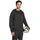 adidas Tiro 25 Kapuzenjacke Herren Schwarz L