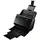 Canon DR-C230