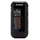 Aiwa R-22BK schwarz