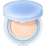 rom&nd Bare Water Cushion LSF 38 01 porcelain 20 ml