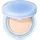 rom&nd Bare Water Cushion LSF 38 01 porcelain 20 ml