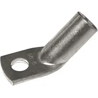Intercable ICR701245