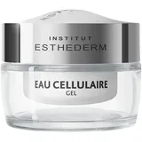 Esthederm Eau Cellulaire Gesichtscreme Gel 50 ml