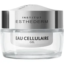 Esthederm Eau Cellulaire Gesichtscreme Gel 50 ml