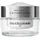 Esthederm Eau Cellulaire Gesichtscreme Gel 50 ml