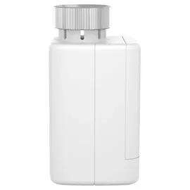 eQ-3 Homematic IP Heizkörperthermostat Flex HmIP-eTRV-F