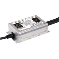 MeanWell Mean Well XLG-50-A LED-Treiber Konstantleistung 50W 530mA -