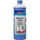 Becker Chemie Glässerrein 1 l
