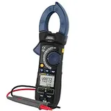 PCE Instruments PCE-DC 50