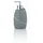 Kela Talus Seifenspender 300ml Grau