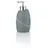 Seifenspender 300ml Grau