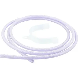 Electrolux 9029793388