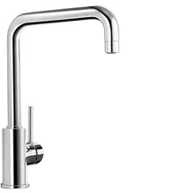 Blanco Mili chrom 519413