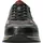 Mephisto Gilford Herren Schwarz 44