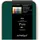 schlafgut Pure Topper Baumwolle 120 x 200 - 130 x 220 cm green deep