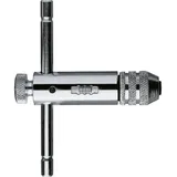 PROJAHN - Werkzeughalter mit Knarre M3-M10