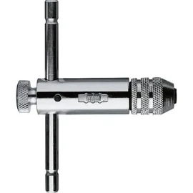 PROJAHN - Werkzeughalter mit Knarre M3-M10