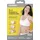 Medela Still- und Pump-BH 3-in-1, weiß