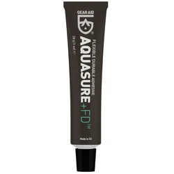 Gear Aid Aquasure Kleber 28g