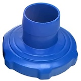 Missmisq Pool Skimmer Schlauch Und Adapter - Adapter Für Poolschlauch An Filteranlage Poolsauger Adapter Adapter Für Bodensauger Ersatzschlauch Adapter Kit Adapter Für Zusatzfilter Für Pool