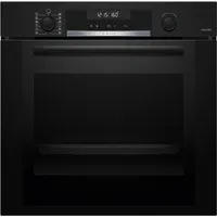 Bosch HBG378AB3